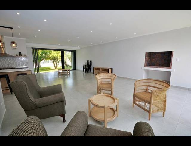 4 BEDROOM HOUSE FOR SALE IN STILBAAI-WES